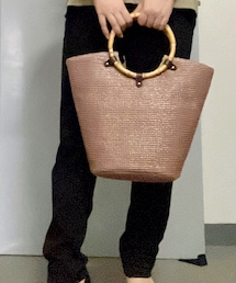 しまむら | パンツ