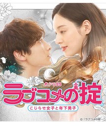 ラブコメの掟💕 | その他