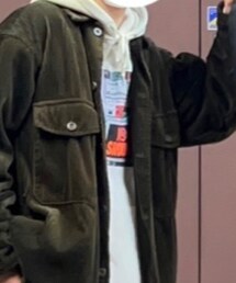 niko and... | パーカー