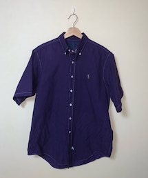 RALPH LAUREN | シャツ/ブラウス