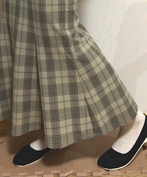 しまむら | シューズ