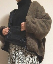 しまむら | ジャケット/アウター