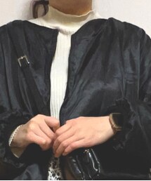 Kastane | ニット/セーター