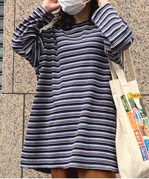 古着 | Tシャツ/カットソー