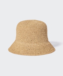 UNIQLO | 帽子