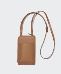 UNIQLO | ショルダーバッグ