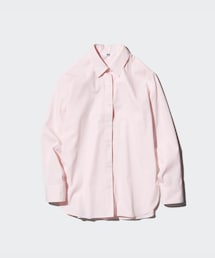 UNIQLO | シャツ/ブラウス