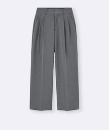 GU | スラックス
