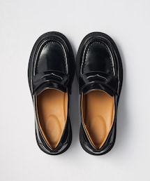 UNIQLO | ローファー