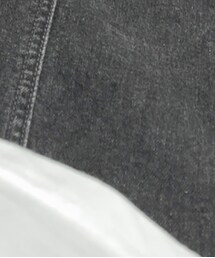 Honeys | Tシャツ/カットソー