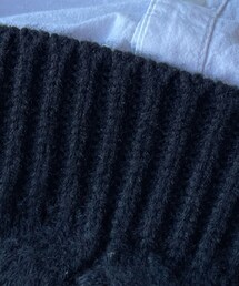 GU | ニット/セーター