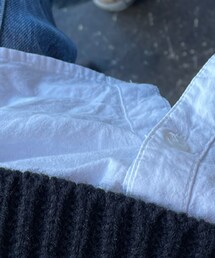 UNIQLO | シャツ/ブラウス