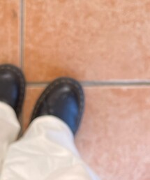 Dr. Martens | ブーツ