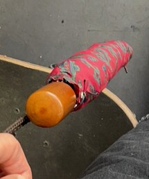 その他セレクト | その他