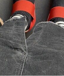 その他セレクト | デニムスカート