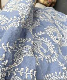 mabel SAD | デニムスカート