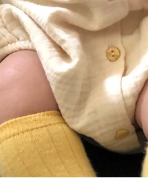 H&M | その他ベビーウェア