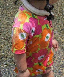 marimekko | Tシャツ/カットソー