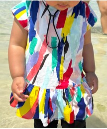 kate spade new york kids | トップス