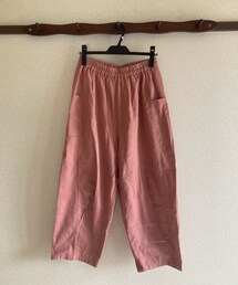 no brand | チノパンツ