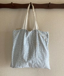 Dyune | 自作バッグ☆(エコバッグ/サブバッグ)