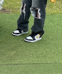 NIKE | スニーカー