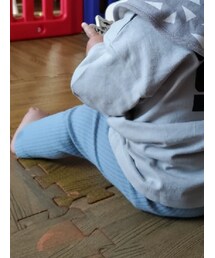 西松屋 | レギンス/スパッツ