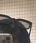 UNLEASH(アンリーシュ)の「ファッション雑貨(サングラス)」