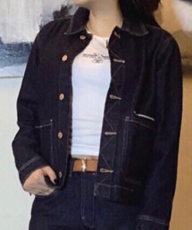 PULL&BEAR | タンクトップ