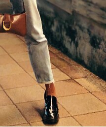 CHARLES & KEITH | パンプス