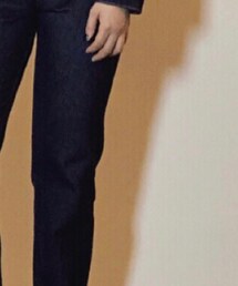 PULL&BEAR | デニムパンツ