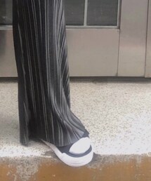 NEW BALANCE | サンダル