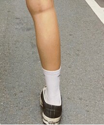 NIKE | ソックス/靴下