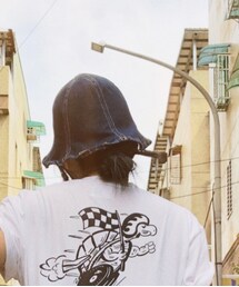 COREFIGHTER | 帽子