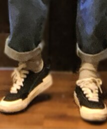 VISION STREET WEAR | シューズ
