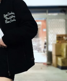 BEN DAVIS | ジャケット/アウター