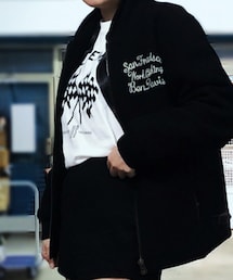 BELL | Tシャツ/カットソー