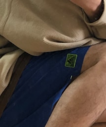 adidas | その他パンツ
