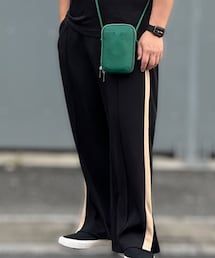 GU | その他パンツ
