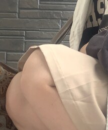 shein | スカート