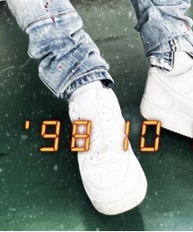 NIKE | スニーカー