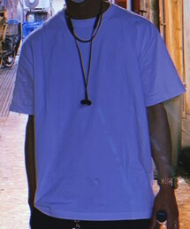 HANES | Tシャツ/カットソー