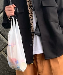 GANGSTERVILLE | シャツ/ブラウス