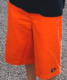 Dickies | チノパンツ