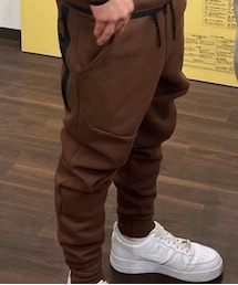 NIKE | スウェットパンツ