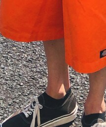 VANS | スニーカー