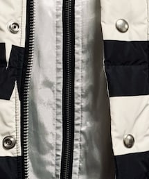 PLAYBOY | スカジャン