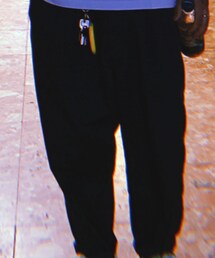 COOTIE PRODUCTIONS | チノパンツ