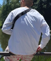 United Athle | Tシャツ/カットソー