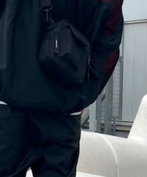 Carhartt | ショルダーバッグ